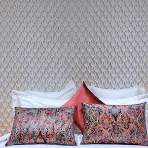 Habitación con Cama King